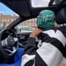 Павел